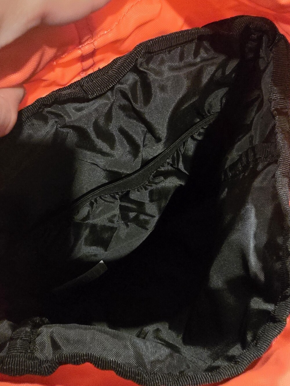 Topo Design Small Backpack Rover 10L - Picture 5 of 5
